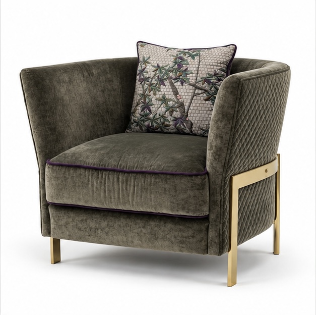 MARBELLA BERJER - Görsel 7